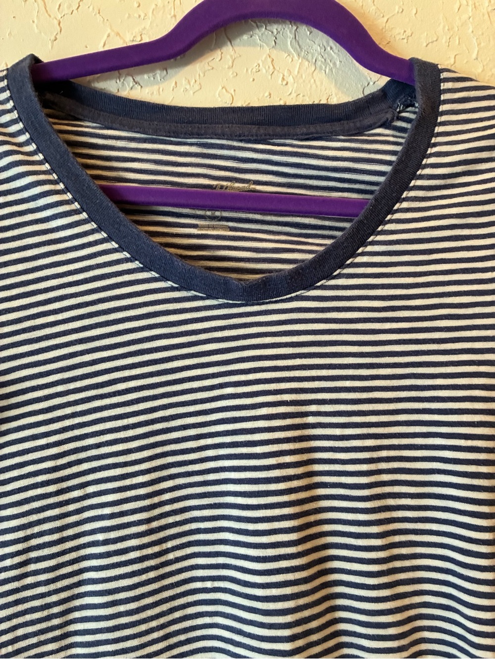 Universal Thread Nightgown - Picture 4 of 10
